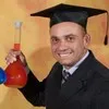 Walter Moreno Da Silva