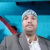 Rikesh Kumar