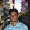 sharvan singh singh