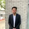 Nikhil Kumar Singh