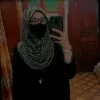 Fatima Sohail