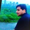 Abhimanyu Kumar