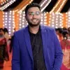 Surajit Pal
