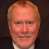 Dave Ulmer