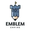 Emblem Empire