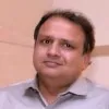 Jignesh Patel
