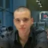 igor Shestov