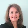 Carol Bassett