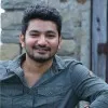 Sujith Reddy