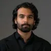 Zain Ul Abdin