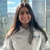 Shivani Koul