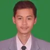 Ngabdul Rois