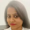 Indushree
