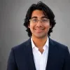 Ojas Chaudhary