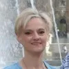 Angela Humeniuk