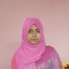 silvy alam
