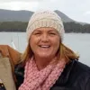 Jennifer Boulter