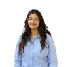 Mehak Puri