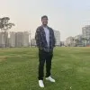 Estevan Arias