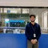Ayush Bawankar