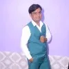 Mohit Arya