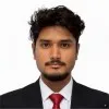 ShivaGanesh