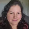 Alejandra Diaz