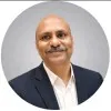 Rajat Dutta