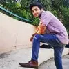 Shiv Kumar