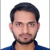 Ravi Ranjan Kumar