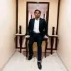 Anil Kumar