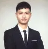Ben Huang