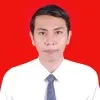 Dimas Bayu Wibowo