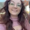 Kayla Soletto