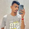 Sahil Sankpal