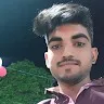 Bipin Kumar