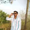 Sunil Verma