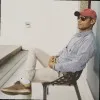VINAY KUMAR SINGH