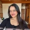 Mahak Pamnani