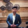 Sachin Pachore