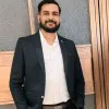 Anil Devadiga