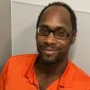 Eric Richard