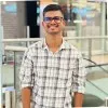 Krishnajith Madiyan