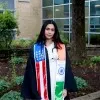 Dharti Thaker