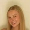 Greta Beyer