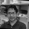 Md Zahidul Alam