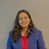 Krisha Panchal