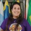 Jacqueline Villalba