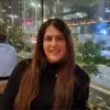 Sivan Yaish Shaul