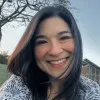 Zulnette Garcia